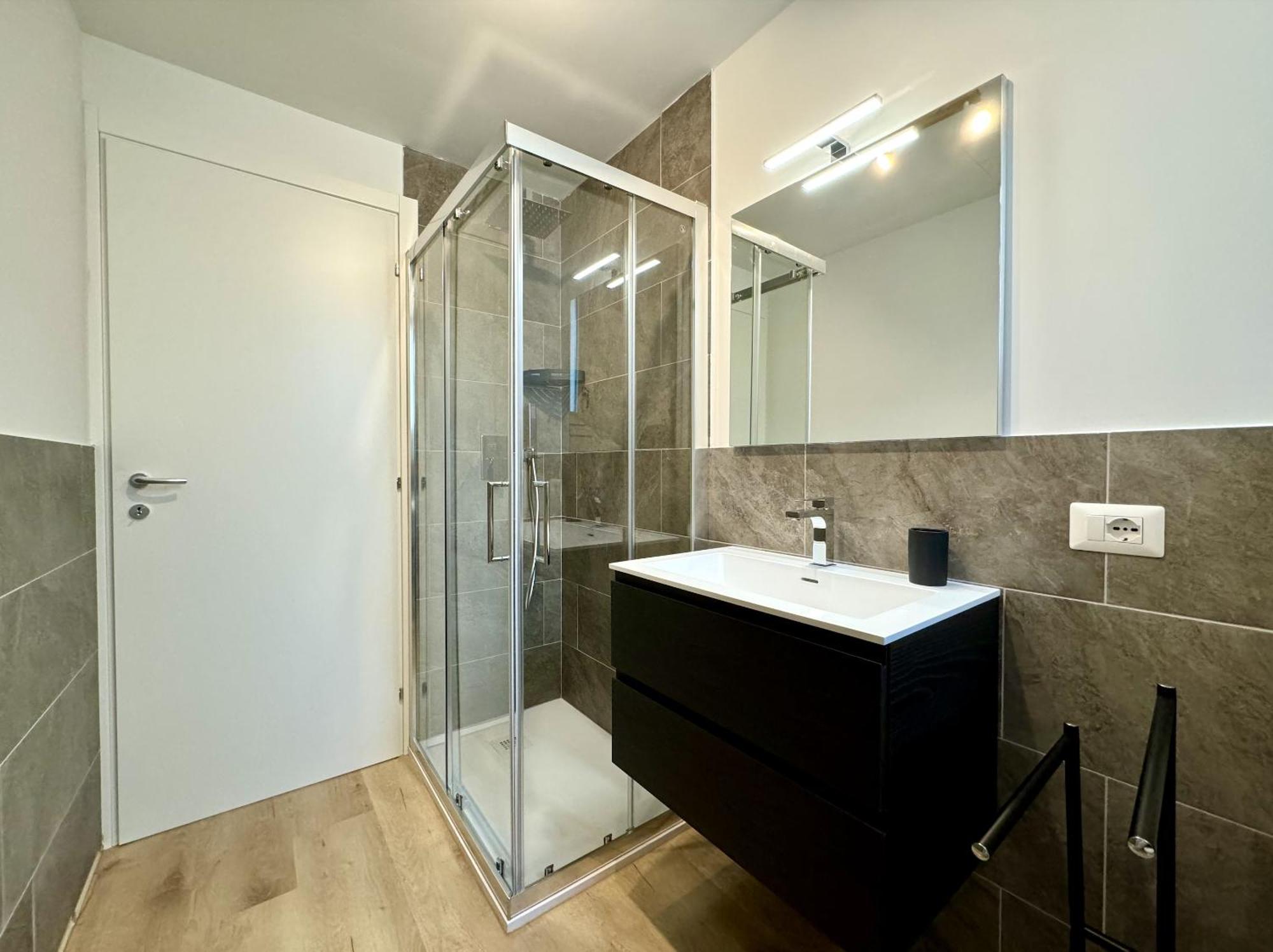 Residence Wave Island - Carraro Immobiliare Jesolo- Family Apartments Eksteriør bilde