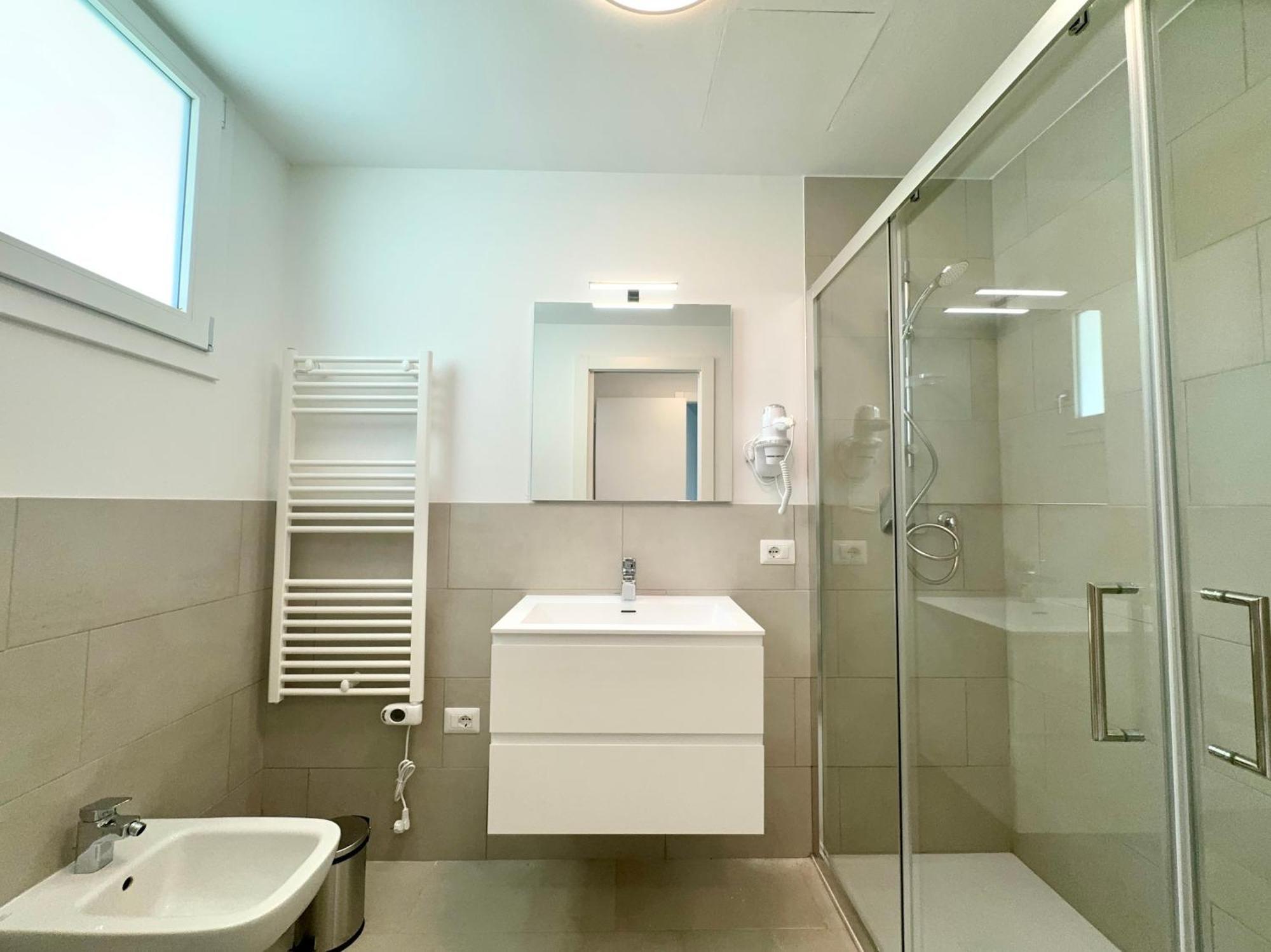 Residence Wave Island - Carraro Immobiliare Jesolo- Family Apartments Eksteriør bilde